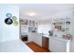 1/31 Charles Kay Drive, Terrigal NSW 2260