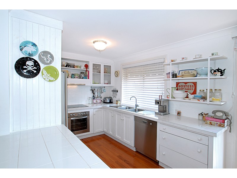 1/31 Charles Kay Drive, Terrigal NSW 2260