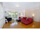 1/31 Charles Kay Drive, Terrigal NSW 2260