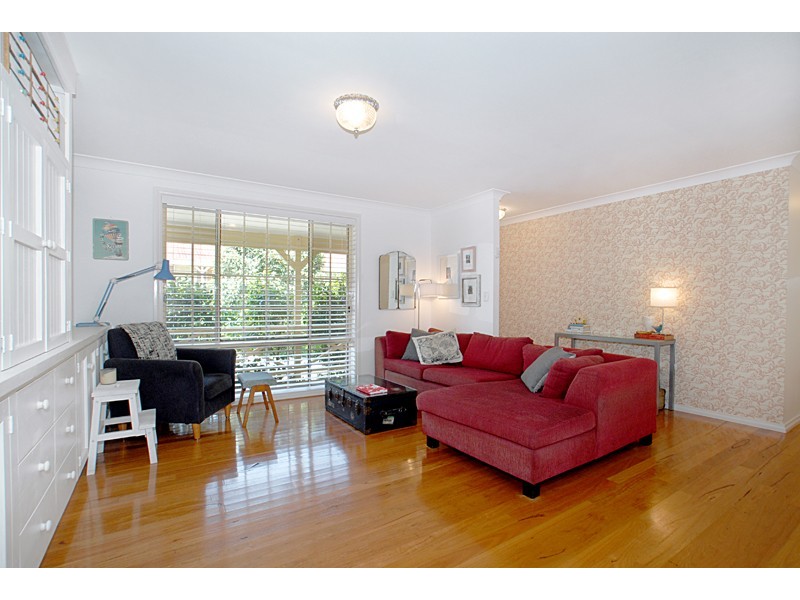 1/31 Charles Kay Drive, Terrigal NSW 2260