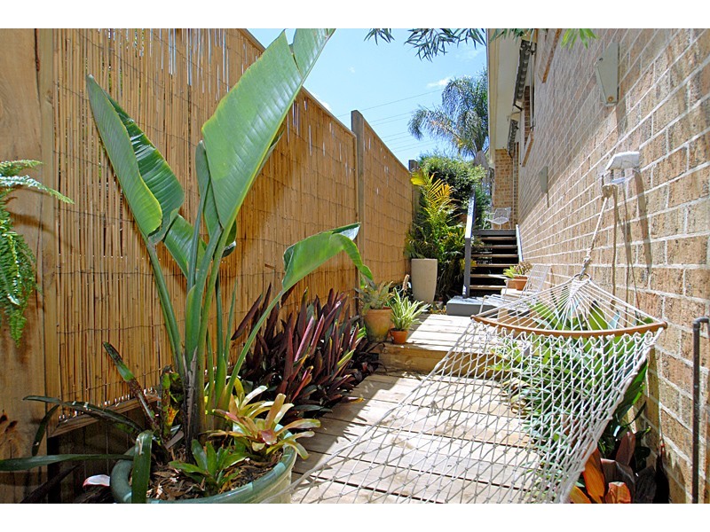 1/31 Charles Kay Drive, Terrigal NSW 2260