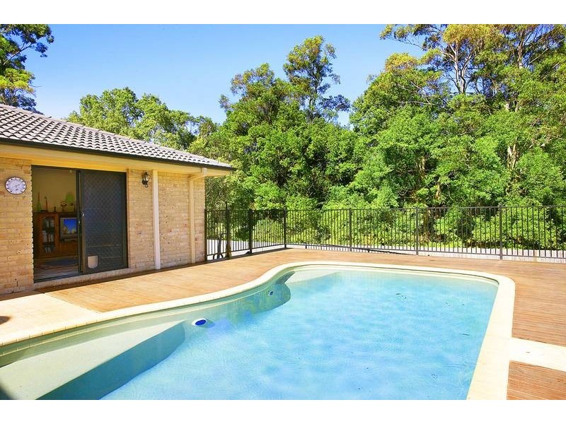 7 Mittara Road, Terrigal NSW 2260