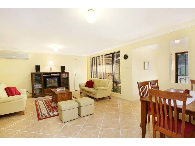 7 Mittara Road, Terrigal NSW 2260