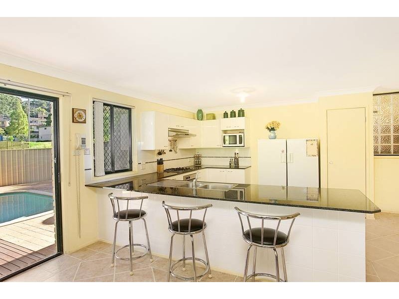 7 Mittara Road, Terrigal NSW 2260