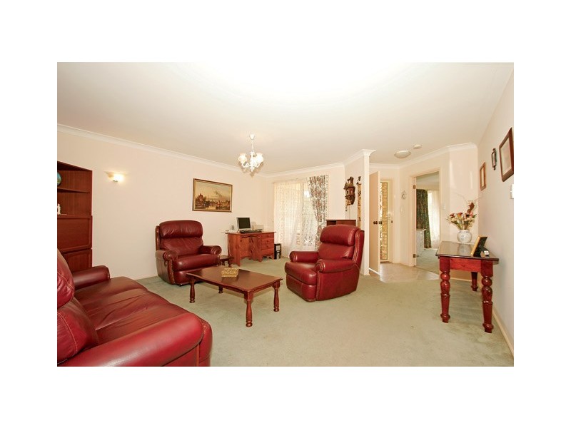 5 Swindon Circuit, Terrigal NSW 2260