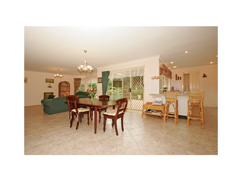 5 Swindon Circuit, Terrigal NSW 2260