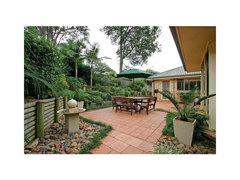 5 Swindon Circuit, Terrigal NSW 2260