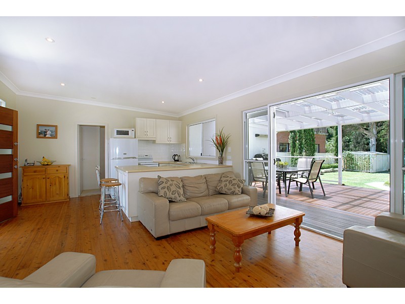 11 Brunswick Road, Terrigal NSW 2260