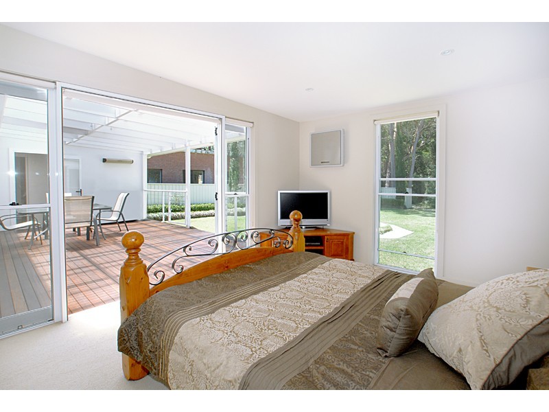 11 Brunswick Road, Terrigal NSW 2260