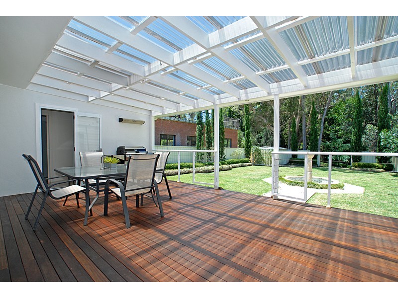 11 Brunswick Road, Terrigal NSW 2260