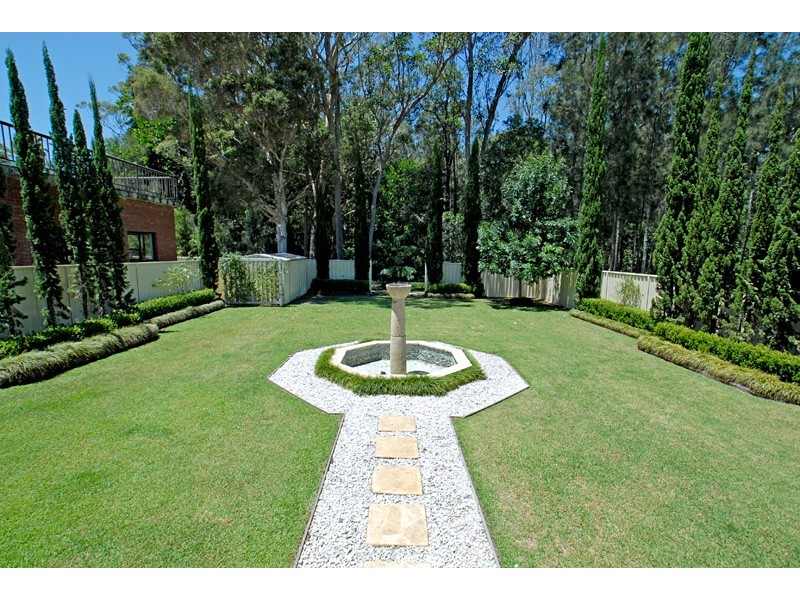 11 Brunswick Road, Terrigal NSW 2260