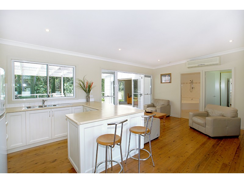 11 Brunswick Road, Terrigal NSW 2260