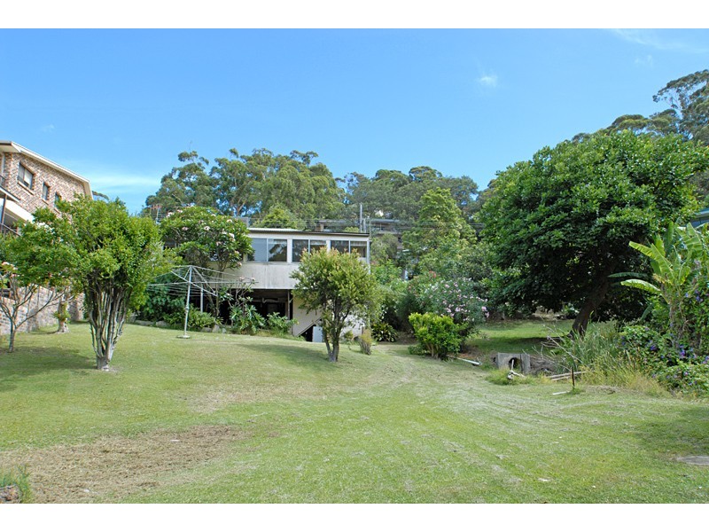 19 Auld Street, Terrigal NSW 2260