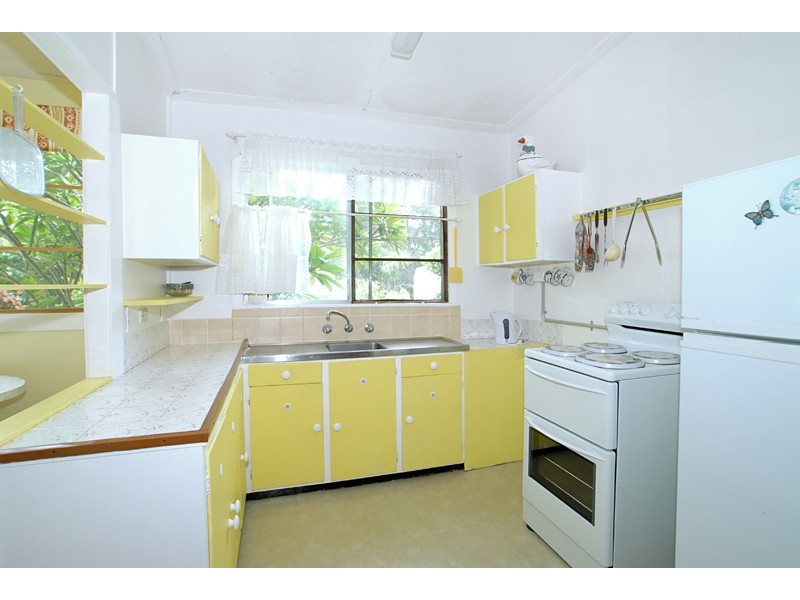 19 Auld Street, Terrigal NSW 2260