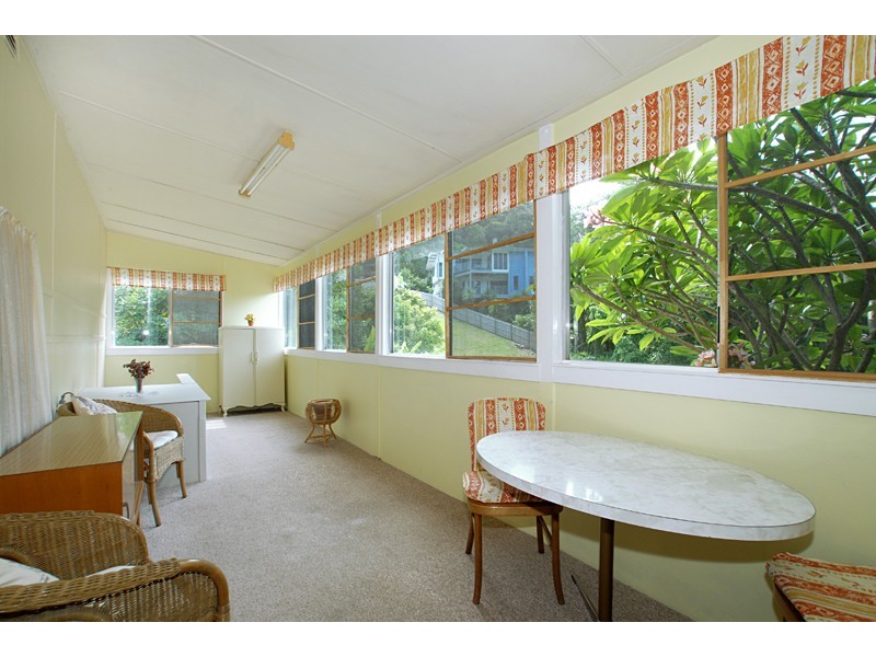 19 Auld Street, Terrigal NSW 2260