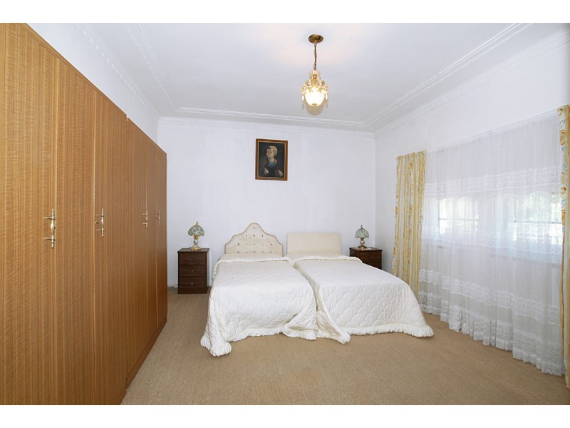 19 Auld Street, Terrigal NSW 2260