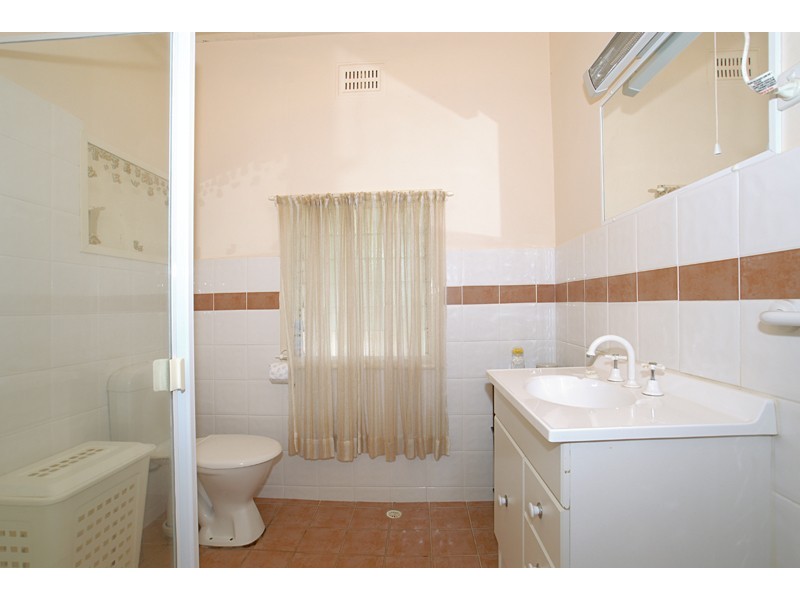 19 Auld Street, Terrigal NSW 2260