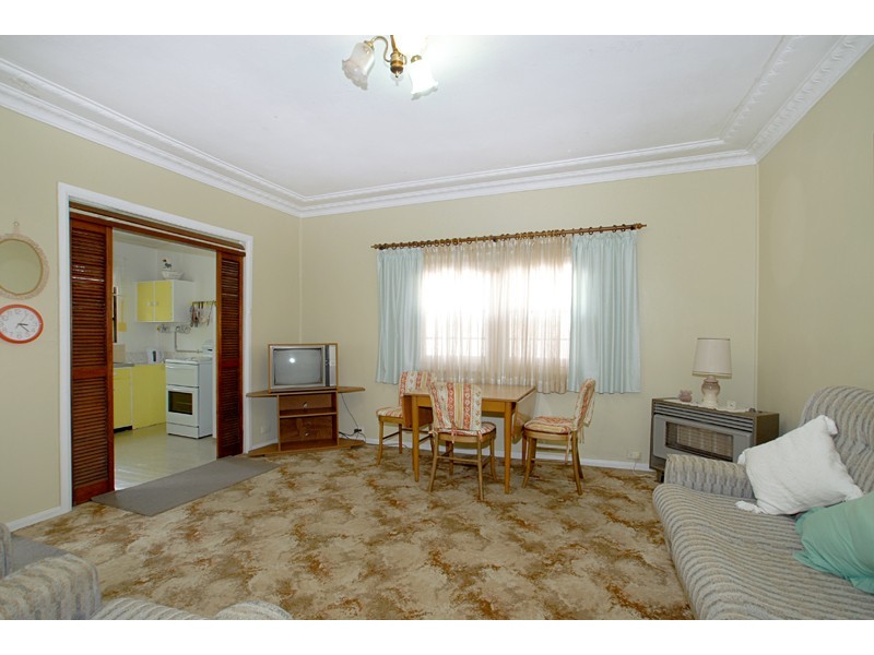 19 Auld Street, Terrigal NSW 2260