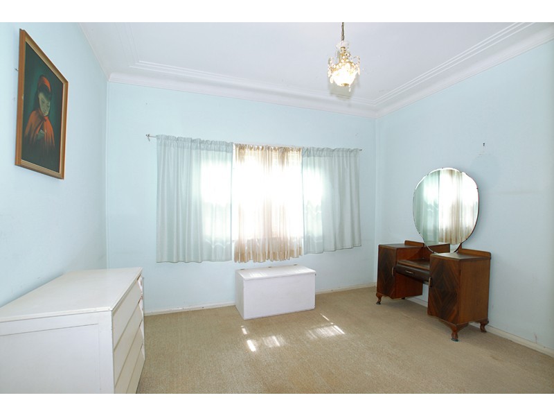 19 Auld Street, Terrigal NSW 2260