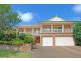 13 Richmond Drive, Terrigal NSW 2260