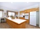 13 Richmond Drive, Terrigal NSW 2260