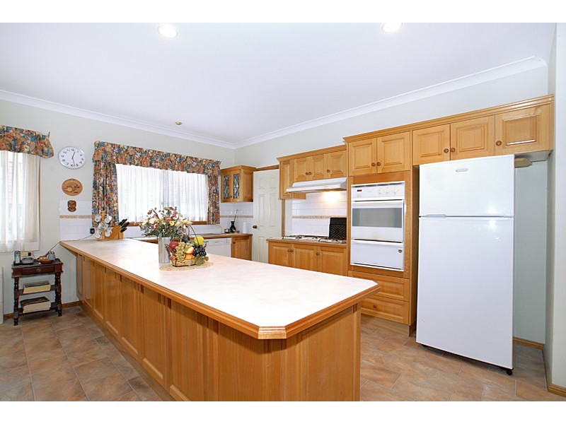 13 Richmond Drive, Terrigal NSW 2260