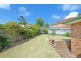 13 Richmond Drive, Terrigal NSW 2260
