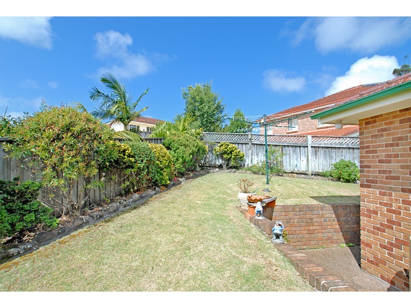 13 Richmond Drive, Terrigal NSW 2260