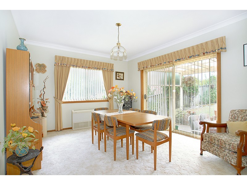 13 Richmond Drive, Terrigal NSW 2260