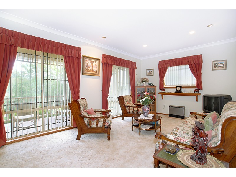 13 Richmond Drive, Terrigal NSW 2260