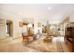 13 Richmond Drive, Terrigal NSW 2260