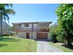 28 Braemar Drive, Wamberal NSW 2260