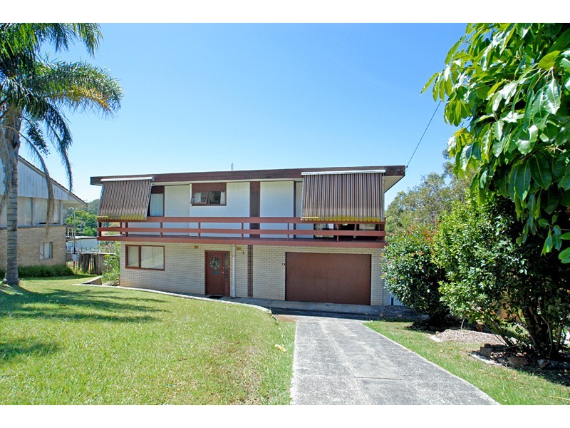 28 Braemar Drive, Wamberal NSW 2260