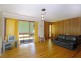 28 Braemar Drive, Wamberal NSW 2260
