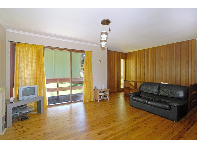28 Braemar Drive, Wamberal NSW 2260
