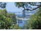28 Braemar Drive, Wamberal NSW 2260