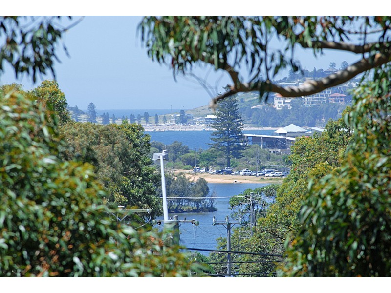 28 Braemar Drive, Wamberal NSW 2260