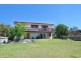 28 Braemar Drive, Wamberal NSW 2260