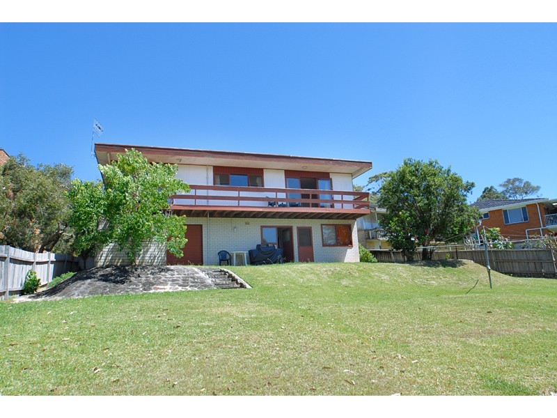 28 Braemar Drive, Wamberal NSW 2260