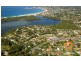 28 Braemar Drive, Wamberal NSW 2260