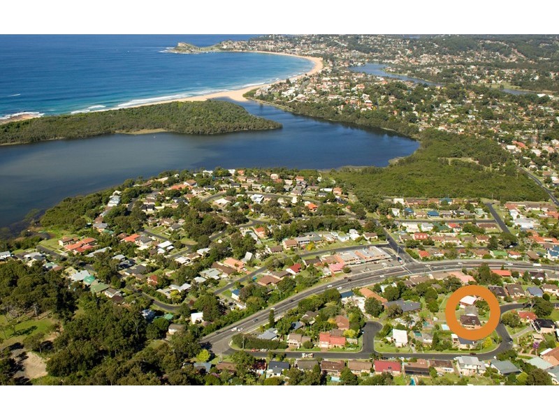 28 Braemar Drive, Wamberal NSW 2260
