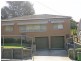 7 Wilson Road, Terrigal NSW 2260