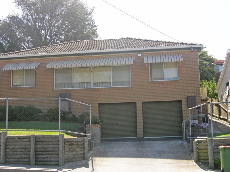 7 Wilson Road, Terrigal NSW 2260