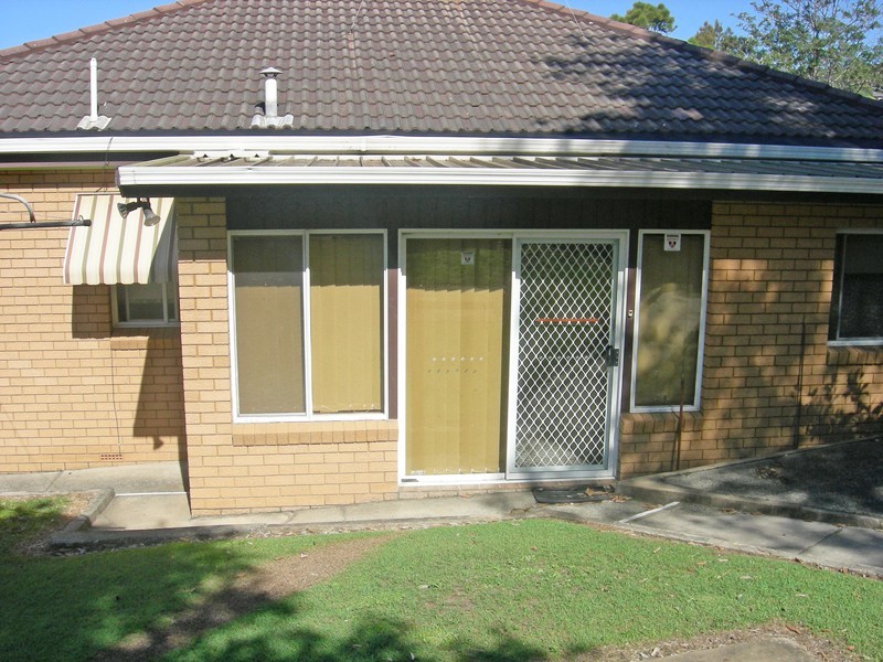 7 Wilson Road, Terrigal NSW 2260