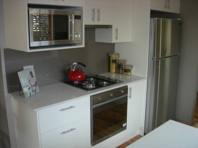 6 Dalpura Avenue, Wamberal NSW 2260