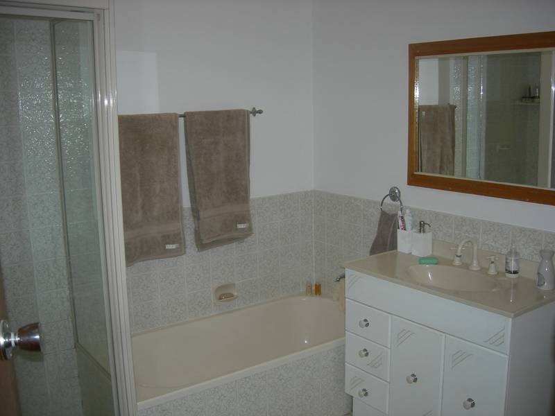 6 Dalpura Avenue, Wamberal NSW 2260