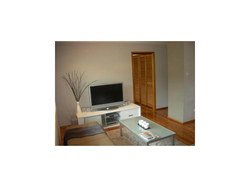 6 Dalpura Avenue, Wamberal NSW 2260