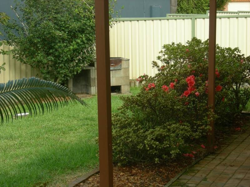 6 Dalpura Avenue, Wamberal NSW 2260