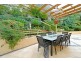 24 Edinburgh Circuit, Wamberal NSW 2260