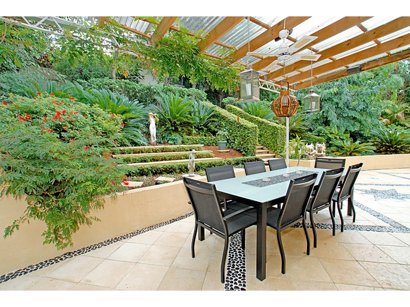 24 Edinburgh Circuit, Wamberal NSW 2260
